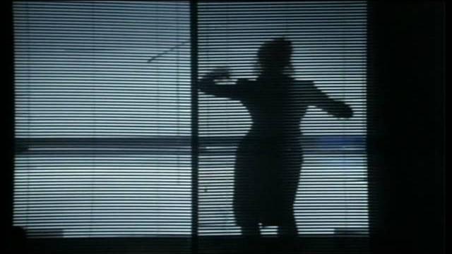 Joe cocker - you can leave your hat on (official video) hd Joe cocker - you can leave your hat on (official video) hd
