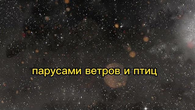 Караоке(рюмка водки)григорий лепс Караоке(рюмка водки)григорий лепс