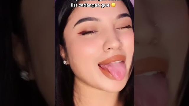 Dea onlyfans gresaids_(1) Dea onlyfans gresaids_(1)