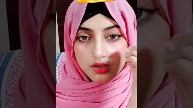 Bigo hot | hot bigo | tango hot live | bigo broadcaster | imo live highlights | #highlights #song Bigo hot | hot bigo | tango hot live | bigo broadcaster | imo live highlights | #highlights #song