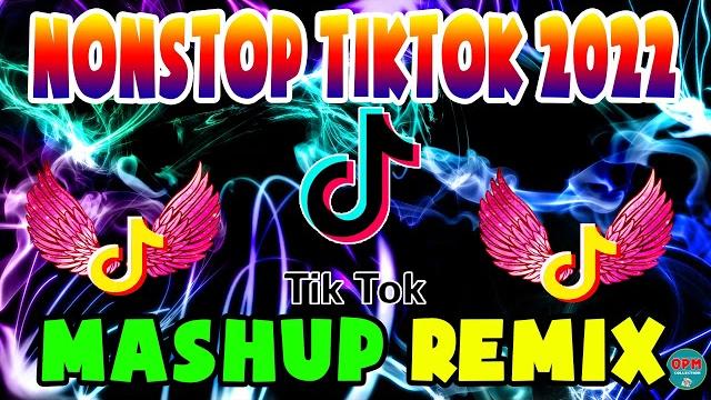 Make money online 2024|kiếm tiền online 2024 với nền tảng kiếm tiền usdt 2024| kiếm tiền online 2024 Make money online 2024|kiếm tiền online 2024 với nền tảng kiếm tiền usdt 2024| kiếm tiền online 2024