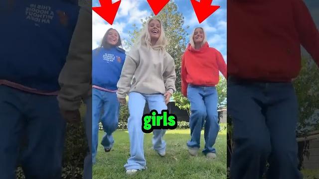 Do not click the sound #shorts Do not click the sound #shorts