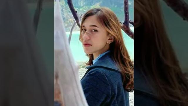 Rika gusriani : cantik & mantap Rika gusriani : cantik & mantap