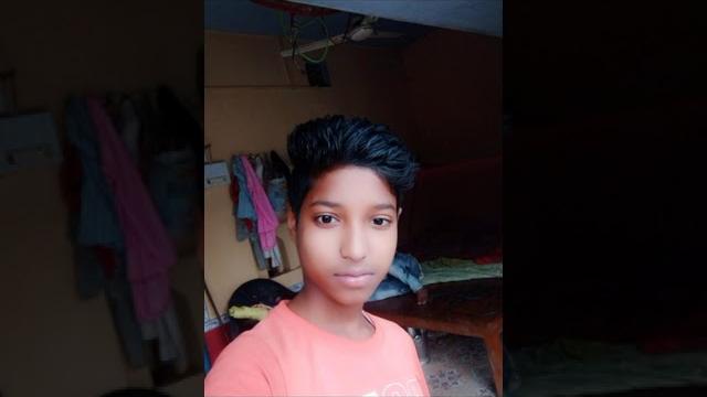 Ambiya bhai gamer Ambiya bhai gamer