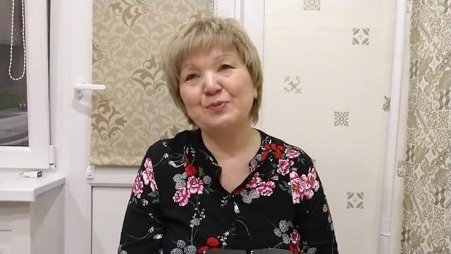 Нано бальзамы глобал тренд. вся правда! Нано бальзамы глобал тренд. вся правда!