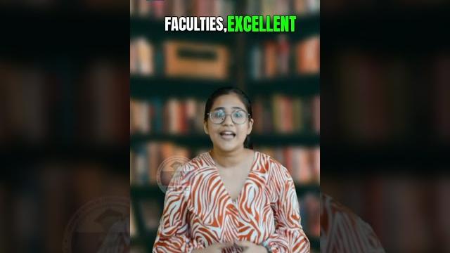Rrec at rostov state medical university | explore campus life & admission journe #mbbsabroad Rrec at rostov state medical university | explore campus life & admission journe #mbbsabroad