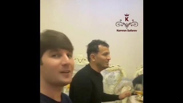 Рузибеки файзали 2021 Рузибеки файзали 2021