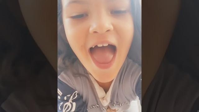 27 de maio de 2024 27 de maio de 2024