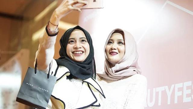 Beautyfest asia 2018!!! (i met tasya farasya, ssin, jovi adhiguna, linda kayhz, nadya aqilla, dll) Beautyfest asia 2018!!! (i met tasya farasya, ssin, jovi adhiguna, linda kayhz, nadya aqilla, dll)