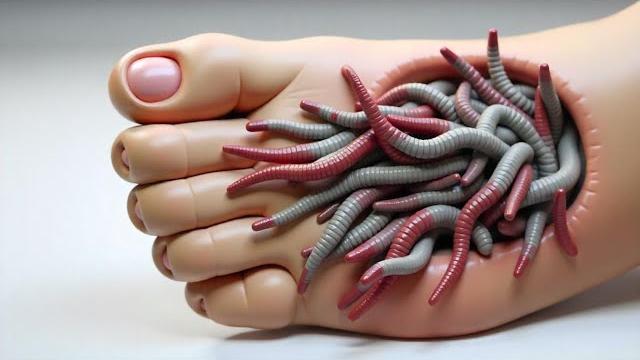 Mind-wiping asmr to reset your stress level Mind-wiping asmr to reset your stress level