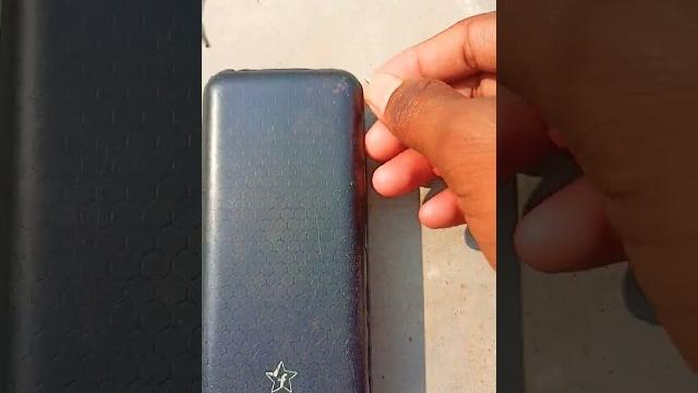 #power bank repair #power bank repair