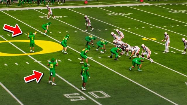 Everything you missed in the cfb 26 reveal trailer Everything you missed in the cfb 26 reveal trailer