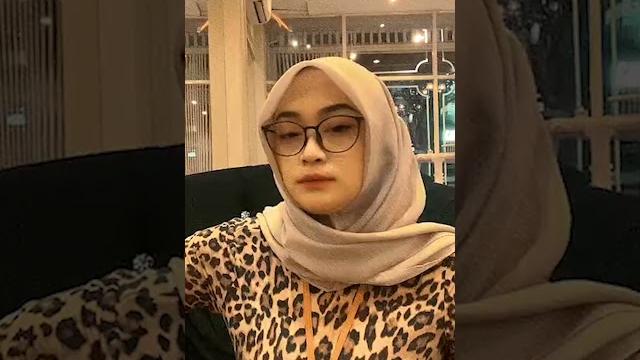 Bu guru salsa yang viral karena video syur menikah, uang mahar sejumlah tanggal pernikahan Bu guru salsa yang viral karena video syur menikah, uang mahar sejumlah tanggal pernikahan