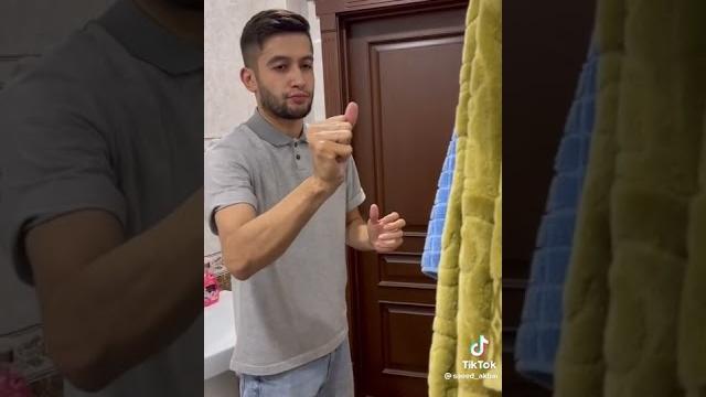 Дадои умеджон Дадои умеджон