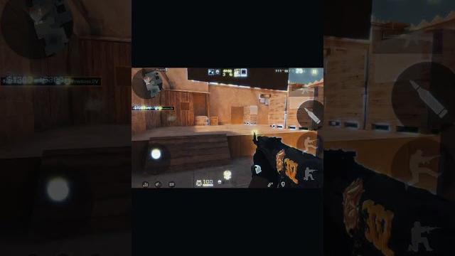 Только олды вспомнили песню если вспомнил подпишись и ставь лайк #kidsvideo #standoff2 #стандофф2 Только олды вспомнили песню если вспомнил подпишись и ставь лайк #kidsvideo #standoff2 #стандофф2
