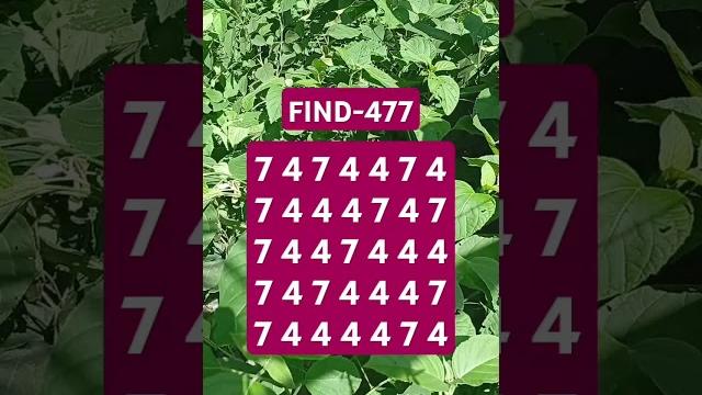 Find-477 #shorts #search Find-477 #shorts #search
