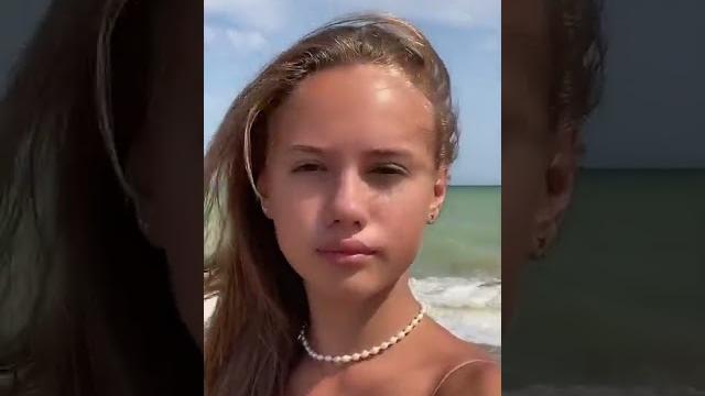 Teen bikini angels tiktok reels instagram model reels #instareels #bikini #bikinibodies #bikinigirls Teen bikini angels tiktok reels instagram model reels #instareels #bikini #bikinibodies #bikinigirls