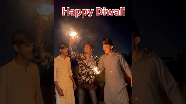 Happy diwali 🪔 #happydiwali #diwali #army #shorts Happy diwali 🪔 #happydiwali #diwali #army #shorts