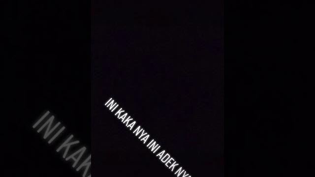 Kara bikin tiktok lagi Kara bikin tiktok lagi