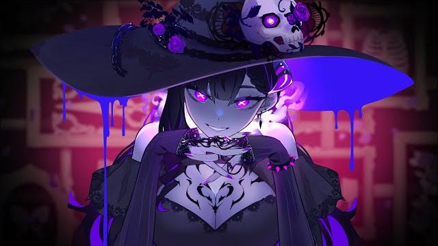 【yura】be my guest | azari【歌ってみた】 【yura】be my guest | azari【歌ってみた】