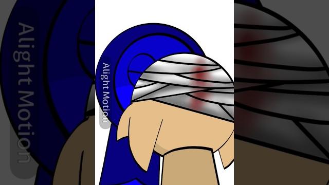 Jevin protects turner from wenda #sprunki #incredibox Jevin protects turner from wenda #sprunki #incredibox