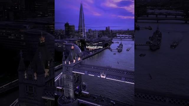 Pnb - rock | unforgettable (freestyle) | aesthetic | lyrics | i found you | slowed | speed up | Pnb - rock | unforgettable (freestyle) | aesthetic | lyrics | i found you | slowed | speed up |