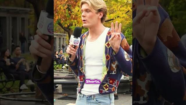 Men wearing shorts vs skirts Men wearing shorts vs skirts