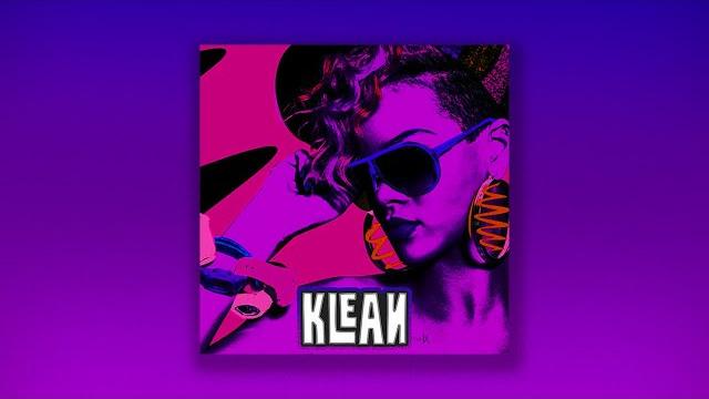Rihanna - rude boy (klean remix) Rihanna - rude boy (klean remix)
