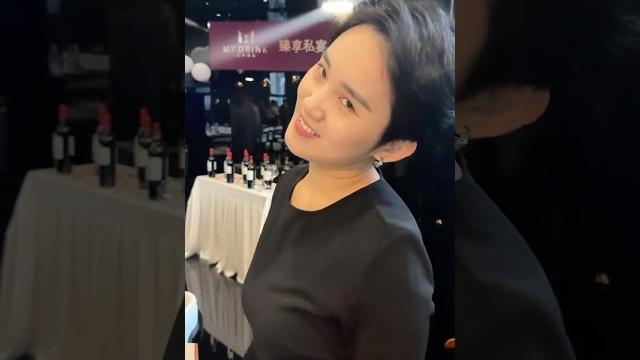 丝袜阿姨 丝袜阿姨