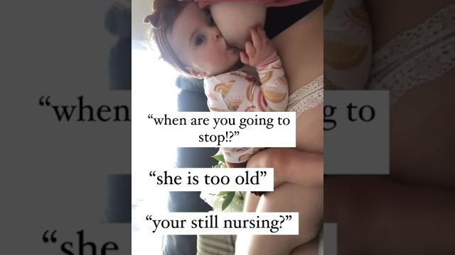 My breastfeeding journey is one that i will forever cherish ️ My breastfeeding journey is one that i will forever cherish ️