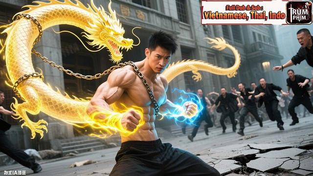 Long vương chiến thần giả dạng bảo vệ nghèo khôi phục thần lực diệt sạch gia tộc láo xược rửa hận Long vương chiến thần giả dạng bảo vệ nghèo khôi phục thần lực diệt sạch gia tộc láo xược rửa hận