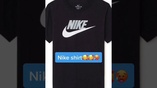 Things girls wear that boys love! #girl #tiktok #shorts #fashion Things girls wear that boys love! #girl #tiktok #shorts #fashion