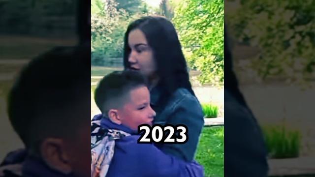 Это так мило света и богдан #луномосик @lunomosik Это так мило света и богдан #луномосик @lunomosik