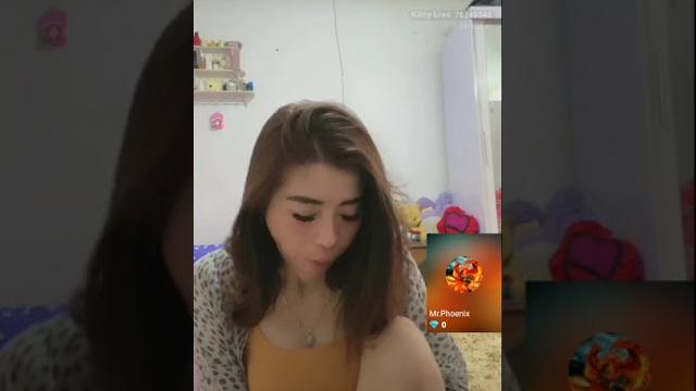 Kitty11 Kitty11