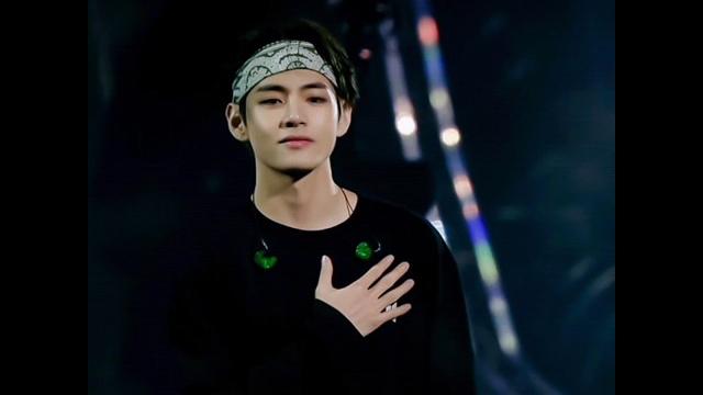 I'm sorry don't leave me ||sad video|| #bts #btsarmy #shorts I'm sorry don't leave me ||sad video|| #bts #btsarmy #shorts