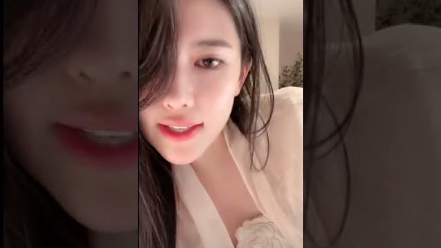 Bigo live 042 subs Bigo live 042 subs