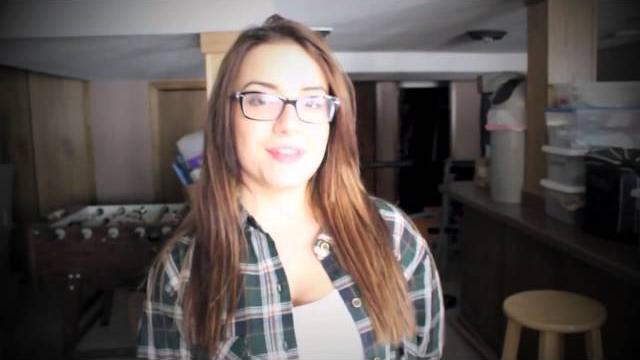 Lyfe tea review day 10 Lyfe tea review day 10