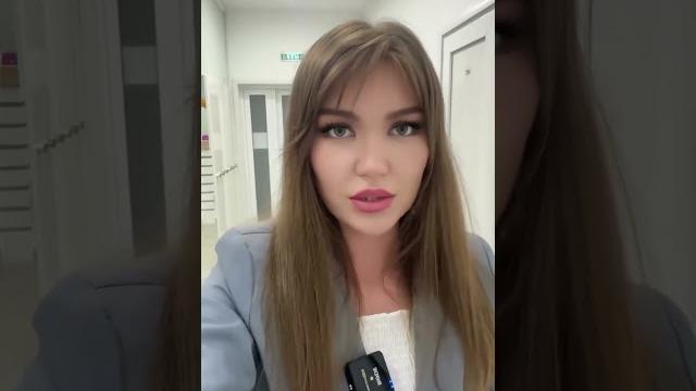 Лечение варикоза астана, пр.кабанбай батыр, д.42, мед.центр "saphena clinic" | +7 (701) 006-34-52 Лечение варикоза астана, пр.кабанбай батыр, д.42, мед.центр "saphena clinic" | +7 (701) 006-34-52