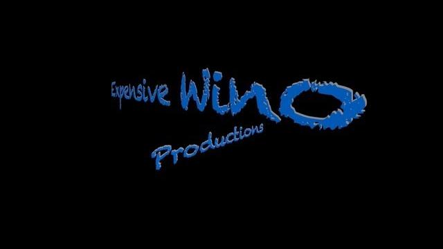 Ewp trailer Ewp trailer