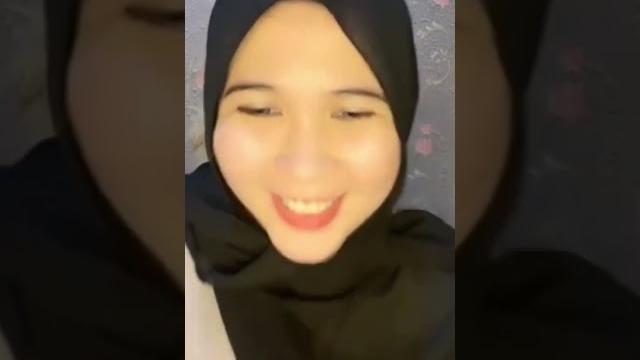 Hijab bunda boba sange live bar bar Hijab bunda boba sange live bar bar