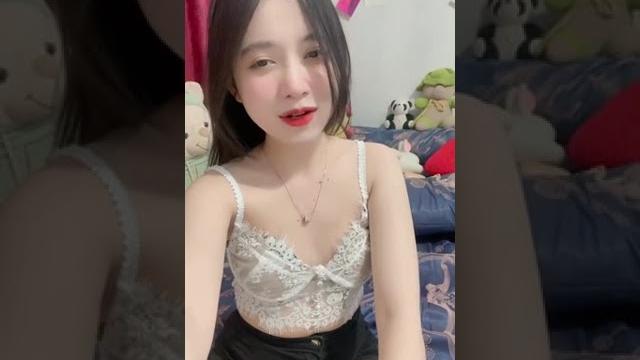 Bigo live 2022 Bigo live 2022