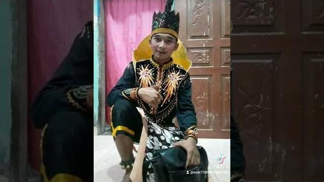 Jarkep sri ayu Jarkep sri ayu