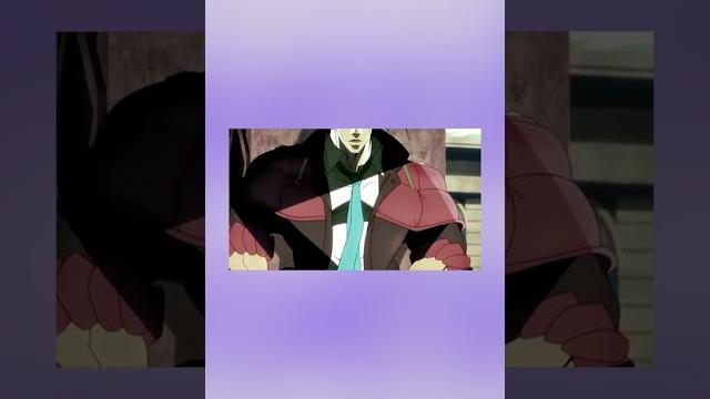 Have you seen battle tendency ? Have you seen battle tendency ?
