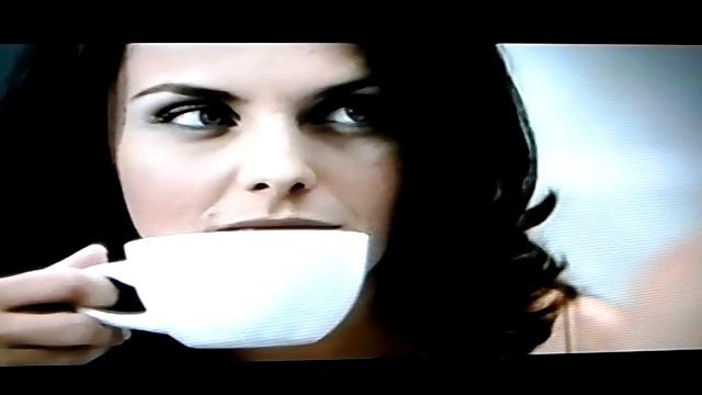 Rtl klub reklám - 2004 Rtl klub reklám - 2004