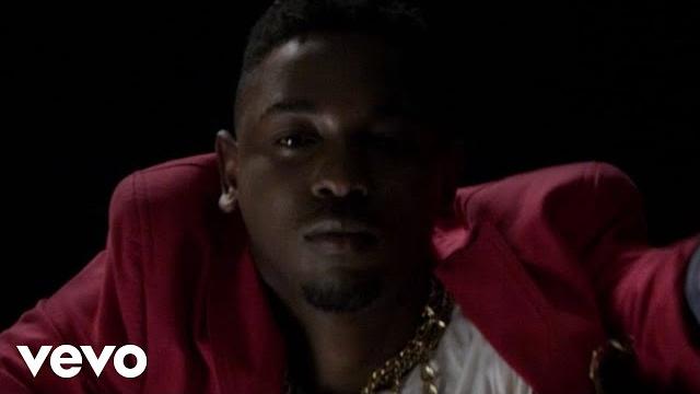 Kendrick lamar - swimming pools (drank) Kendrick lamar - swimming pools (drank)