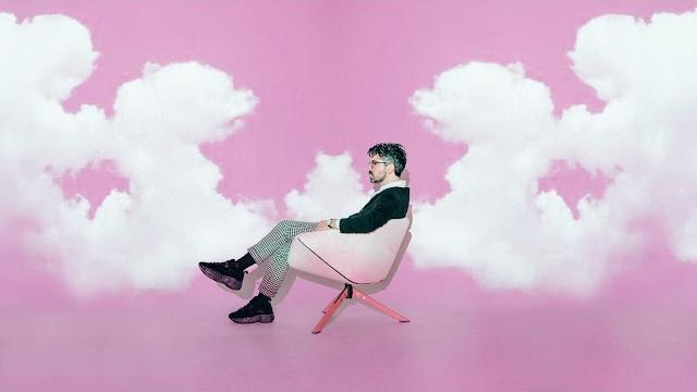 Felix cartal - we fall Felix cartal - we fall