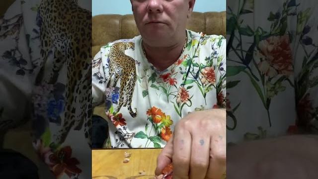 Та самая сорога с икрой #рыба #икряная #сорога Та самая сорога с икрой #рыба #икряная #сорога