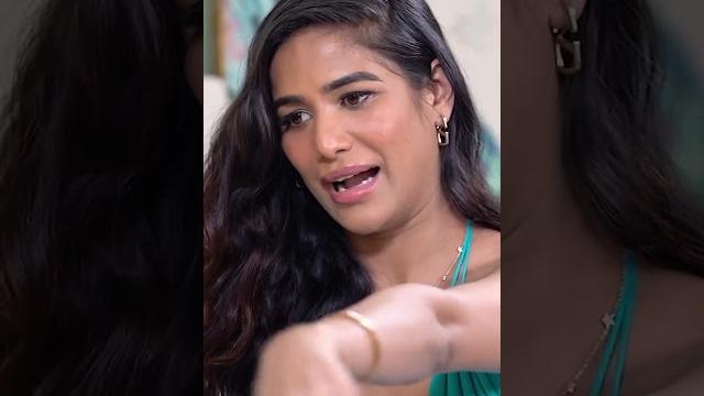 When poonam pandey forgot to wear nipple cover! hauterrfly #poonampandey #paparazzi #awkwardmoments When poonam pandey forgot to wear nipple cover! hauterrfly #poonampandey #paparazzi #awkwardmoments