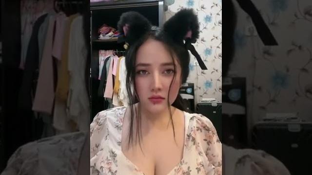 Ngentuoppp muasss Ngentuoppp muasss