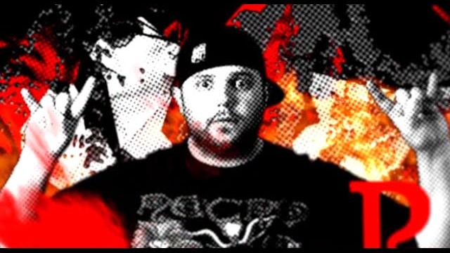 Necro - "die!" official video (psycho+ version) hardcore underground hiphop death rap uncle howie Necro - "die!" official video (psycho+ version) hardcore underground hiphop death rap uncle howie